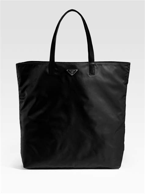 prada womens bags sale|prada nylon bags for women.